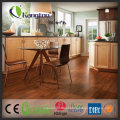 Luxo PVC Vinil Plank Tile Floor Flexible Flooring Sale